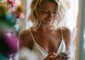 ¿Qué es mejor para encontrar una relación seria: los videochats aleatorios o los servicios de citas tradicionales?