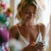 ¿Qué es mejor para encontrar una relación seria: los videochats aleatorios o los servicios de citas tradicionales?