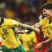 Selección de Australia