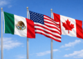 México y Canada buscan extender vigencia del T-MEC 16 años más