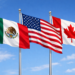 México y Canada buscan extender vigencia del T-MEC 16 años más