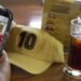 ¿Verás los partidos en casa? Prueba estos cocteles de brandy inspirados en 10 países