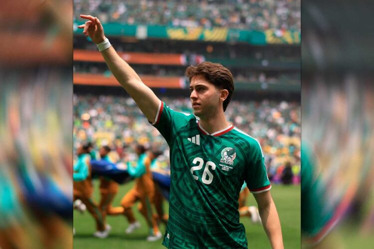 Brian Gutiérrez