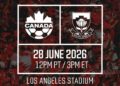 Canadá