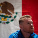 Canelo Álvarez