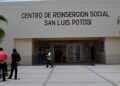 Liberan a comunicadoras y creadoras de contenido acusadas presuntamente de utilizar Inteligecia Artificial (IA) indebidamente.