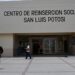 Liberan a comunicadoras y creadoras de contenido acusadas presuntamente de utilizar Inteligecia Artificial (IA) indebidamente.