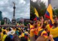 Colombia