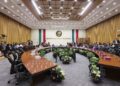 Perfila INE aprobar el registro de cuatro nuevos partidos políticos