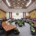 Perfila INE aprobar el registro de cuatro nuevos partidos políticos