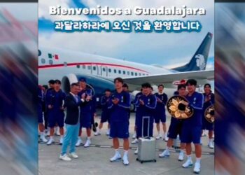 Corea