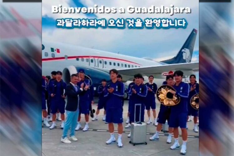 Corea
