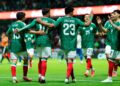 Mundial 2026