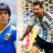 Maradona