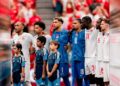 Mundial 2026