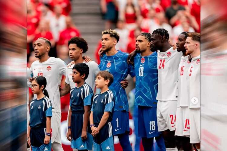 Mundial 2026