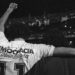 De médico a capitán: Sócrates y la revolución democrática en el Corinthians