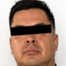 El Gabinete de Seguridad informa de la detención de Hugo “N”, alias “El 01”, considerado objetivo prioritario y generador de violencia