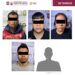 Detienen a varios integrantes de "Los Oaxacos"