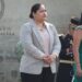Directora del DIF de Cuautla promueve amparo por Operativo Enjambre