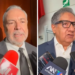 Morena cierra filas con Sheinbaum tras mensaje de Andrés Manuel López Obrador (AMLO) sobre soberanía nacional