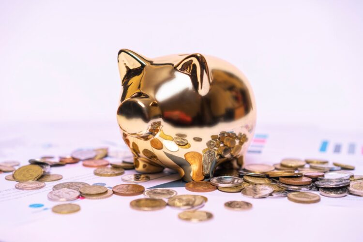 Retiros por desempleo en Afores suben 26.1% de enero a mayo