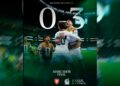 El Tri