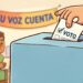 elecciones primarias candidatos a la gubernatura de California