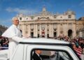 Magnifica Humanitas: El algoritmo y el alma (Opinión)