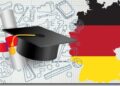estudiar y trabajar en Alemania