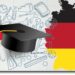 estudiar y trabajar en Alemania