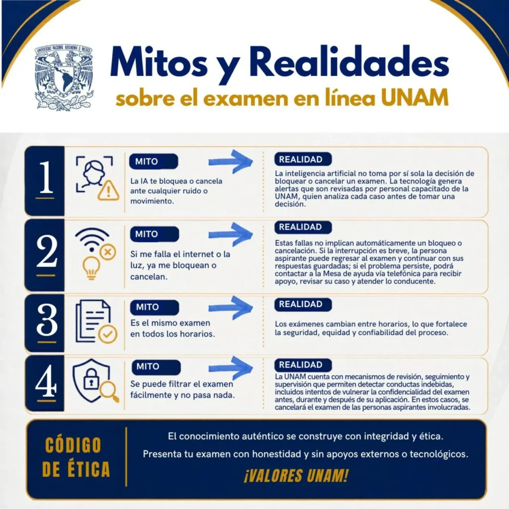 Nuevo llamado a los afectados y denuncia pública
