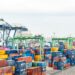 Exportaciones mexicanas crecen 25.4% en mayo; logran un año al alza