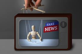 Policía Cibernética alerta: no compartas fake news del Mundial 2026