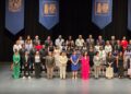 FES Aragón informó que durante este año alrededor de mil 100 egresados concluirán su proceso de titulación mediante el programa conmemorativo.