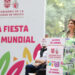 Mundial 2026