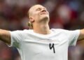 Erling Haaland
