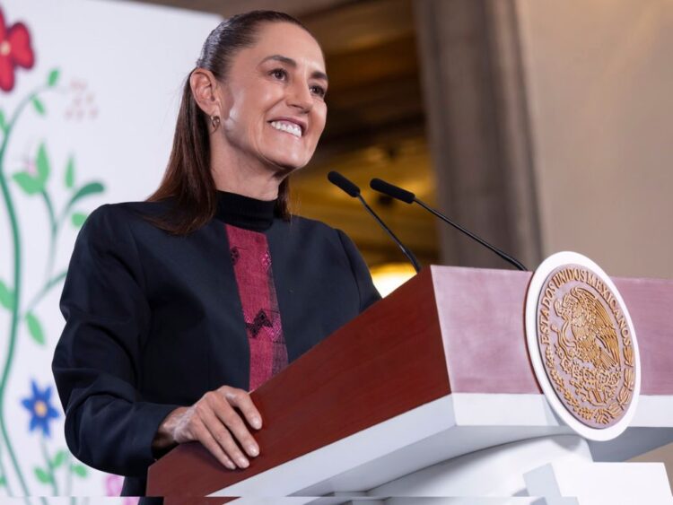 home office por inauguración del Mundial