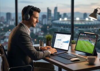 Home office y sin clases en CDMX el 30 de junio por partido de México