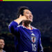 Daichi Kamada