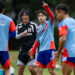 Selección de Japón