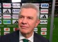 Javier Aguirre