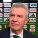 Javier Aguirre