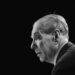 Borges, el memorioso. Cuatro décadas después de su muerte, no parece alejarse. Parece acercarse. Opinion, Rizando el Rizo