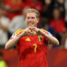 Kevin De Bruyne