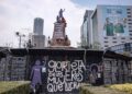 Madres buscadoras celebran creación de órgano de búsqueda en Oaxaca