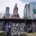 Madres buscadoras celebran creación de órgano de búsqueda en Oaxaca
