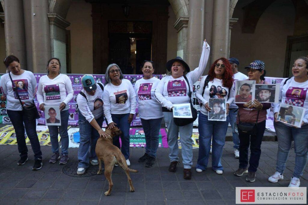 Familias vigilarán que el plan no quede solo en el papel