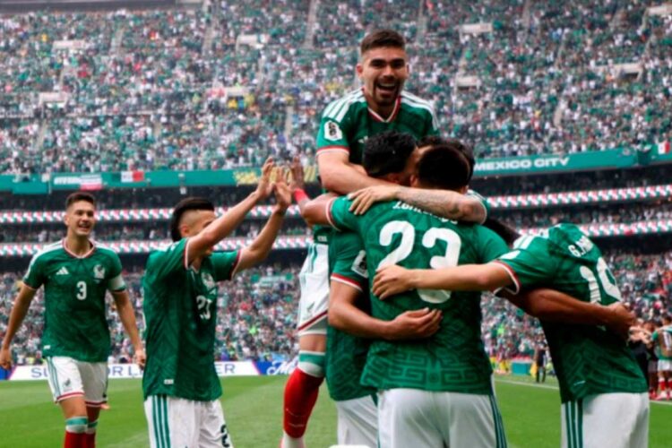 México