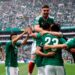 México